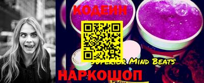 apvp Будённовск