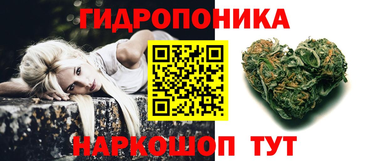 МАРИХУАНА семена Солнечногорск